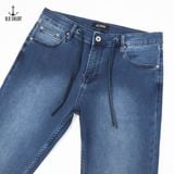  Quần Jean Nam Form Skinny Old Sailor - 7066 - Big size upto 44 