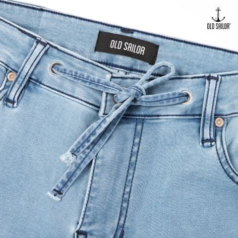 Osl skinny jeans 