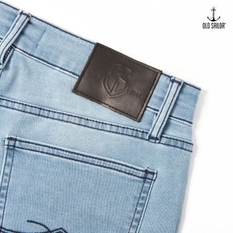  Osl skinny jeans 