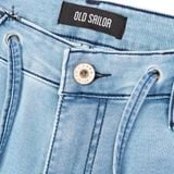  Osl skinny jeans 