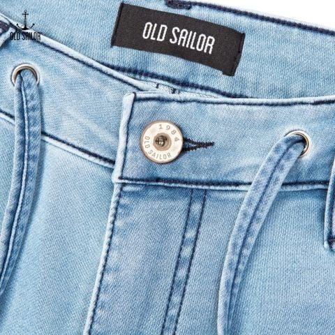  Osl skinny jeans 
