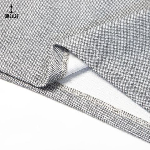  Osl distance polo 