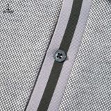  Osl distance polo 