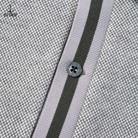  Osl distance polo 