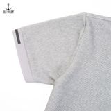  Osl distance polo 