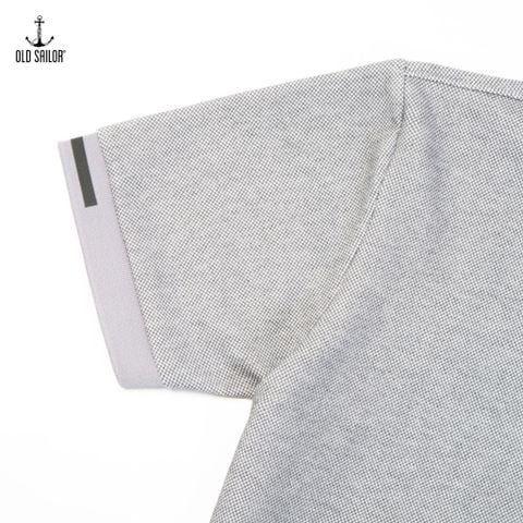  Osl distance polo 