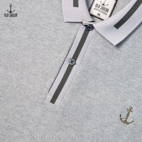  Osl distance polo 