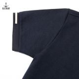  Áo Polo Nam Distance Old Sailor - PLNA88623 - Big Size Upto 5XL 