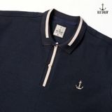  Osl distance polo 