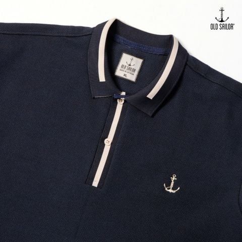  Osl distance polo 