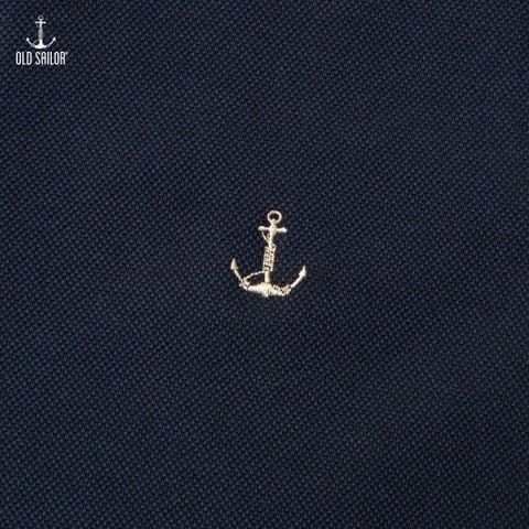  Osl distance polo 