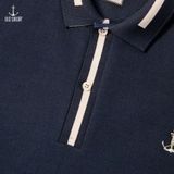  Osl distance polo 