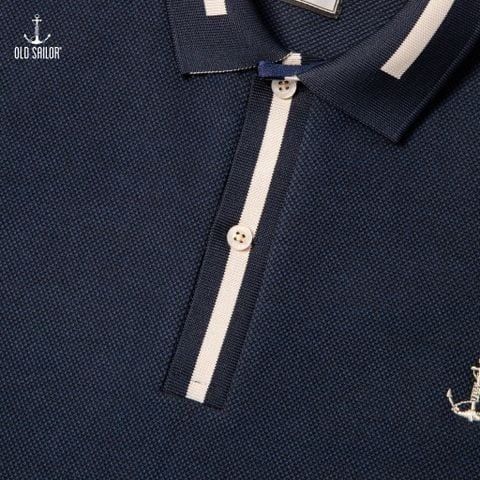  Osl distance polo 