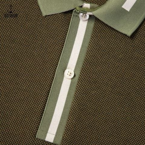  Osl distance polo 