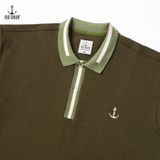  Osl distance polo 