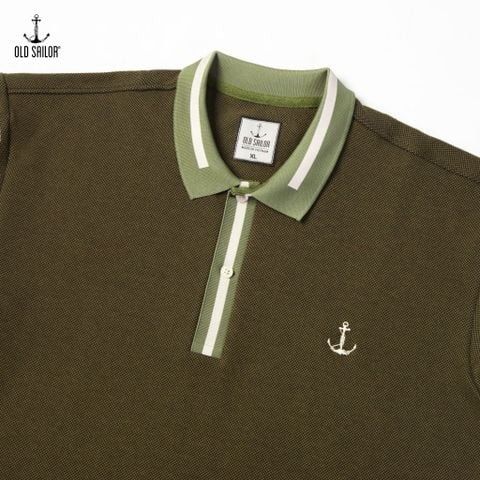  Osl distance polo 