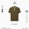 Áo Polo Nam Distance Old Sailor - PLOL88623 - Big Size Upto 5XL