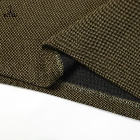  Osl distance polo 