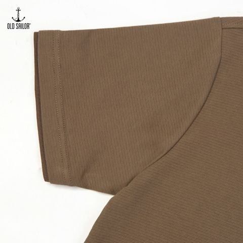  Áo Polo Nam Stairs Old Sailor - 33030 - Big Size Upto 5XL 