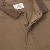  Áo Polo Nam Stairs Old Sailor - 33030 - Big Size Upto 5XL 