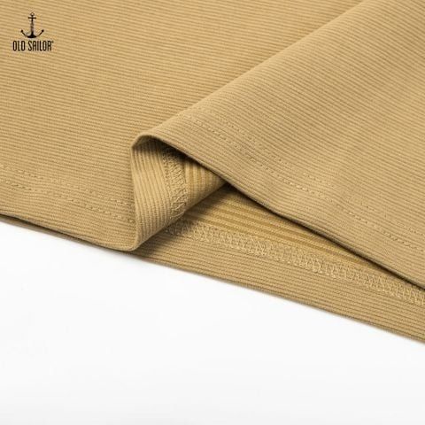  Osl premium stairs tee 