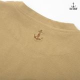  Osl premium stairs tee 