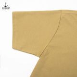  Osl premium stairs tee 