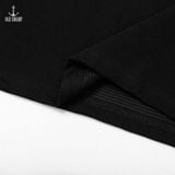  Osl premium stairs tee 