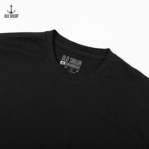  Osl premium stairs tee 