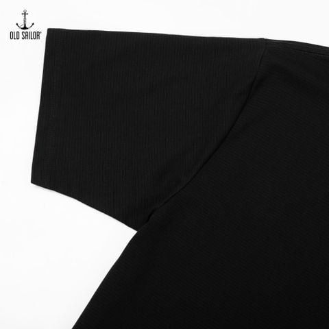  Osl premium stairs tee 