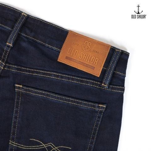  Osl carrot premium jeans 