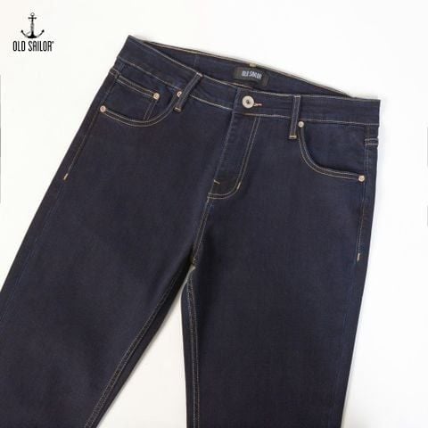 Osl carrot premium jeans 