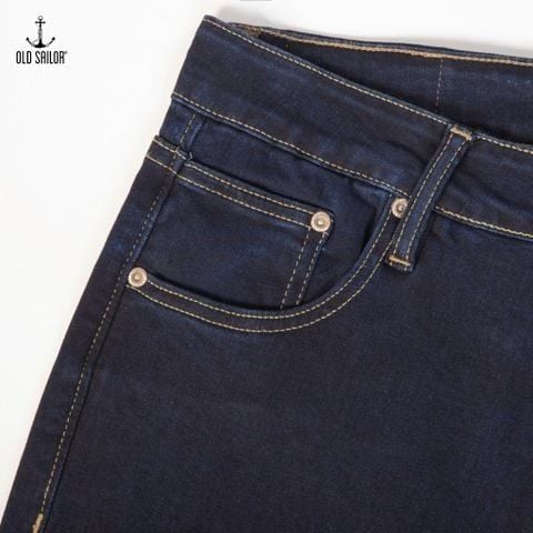  Osl carrot premium jeans 