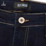  Osl carrot premium jeans 