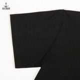  Áo thun, áo phông nam Sum vầy Old Sailor - Cotton mềm mịn, thông thoáng- Big Size Upto 5XL - 33041 