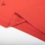  Áo Thun Nam Quấn Quýt Old Sailor - ATRE33040 - Big Size Upto 5XL 