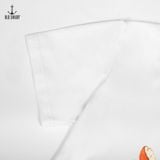  Áo Thun Nam Quấn Quýt Old Sailor - ATWH33040 - Big Size Upto 5XL 