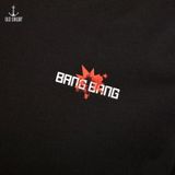  Osl bang bang tee 