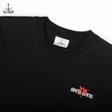  Osl bang bang tee 