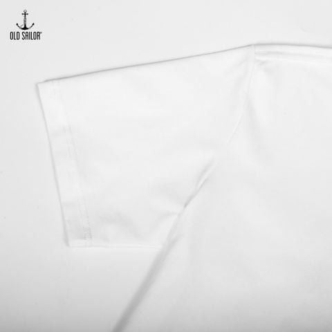  Osl bang bang tee 