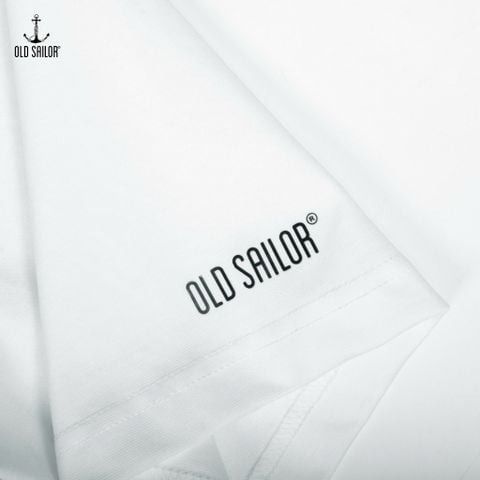  Osl bang bang tee 
