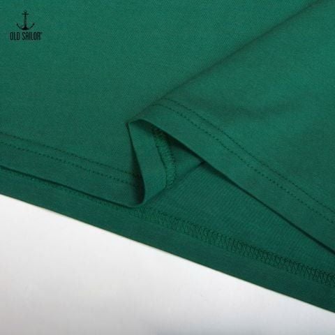  Áo Thun Trẻ Em Tết Sum Vầy Family Old Sailor - KATG 33038 