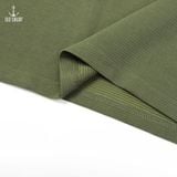  Áo Polo Nam Stairs Old Sailor - PLMO33030 - Big Size Upto 5XL 