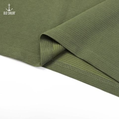  Áo Polo Nam Stairs Old Sailor - PLMO33030 - Big Size Upto 5XL 