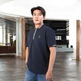  Osl distance polo 