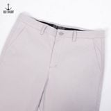  Quần Kaki Nam Eastic Premium Old Sailor - 46002 - Big Size Upto 44 
