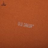  Osl curly polo 