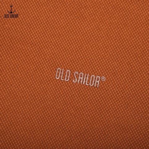  Osl curly polo 