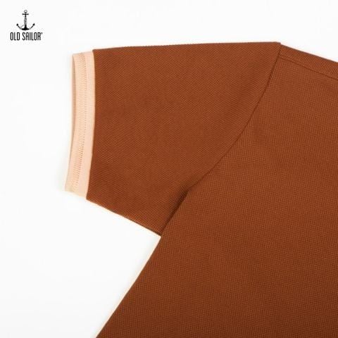  Osl curly polo 