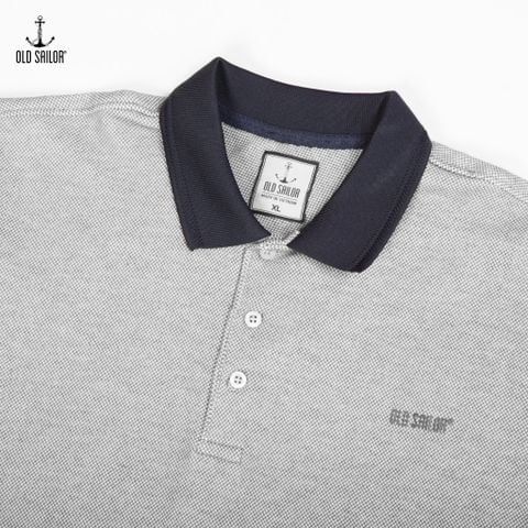  Osl curly polo 